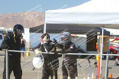 media/Oct-14-2023-Lucky Dog Racing (Sat) [[cef75db616]]/1st to 2nd Stint Driver Change/